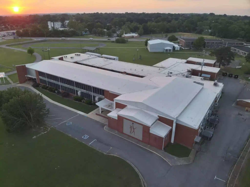 DJI_20240424191913_0033_V (Custom)