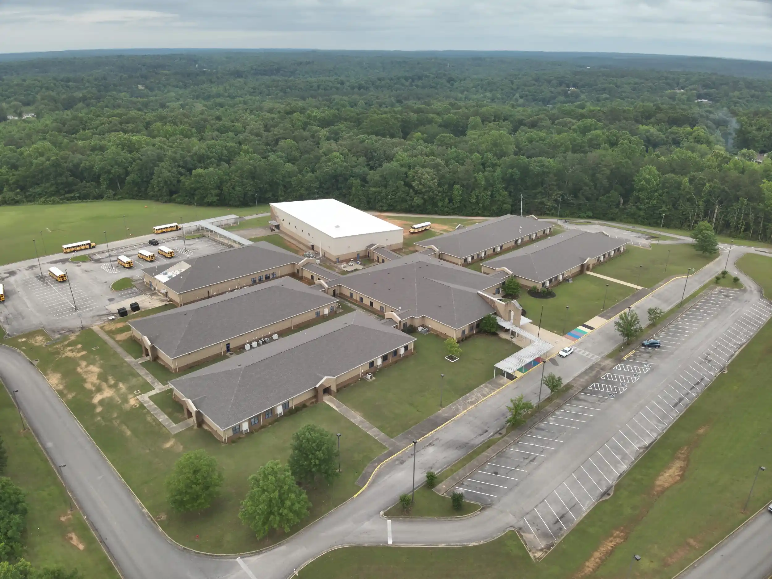 DJI_20240513181634_0037_V (Custom)
