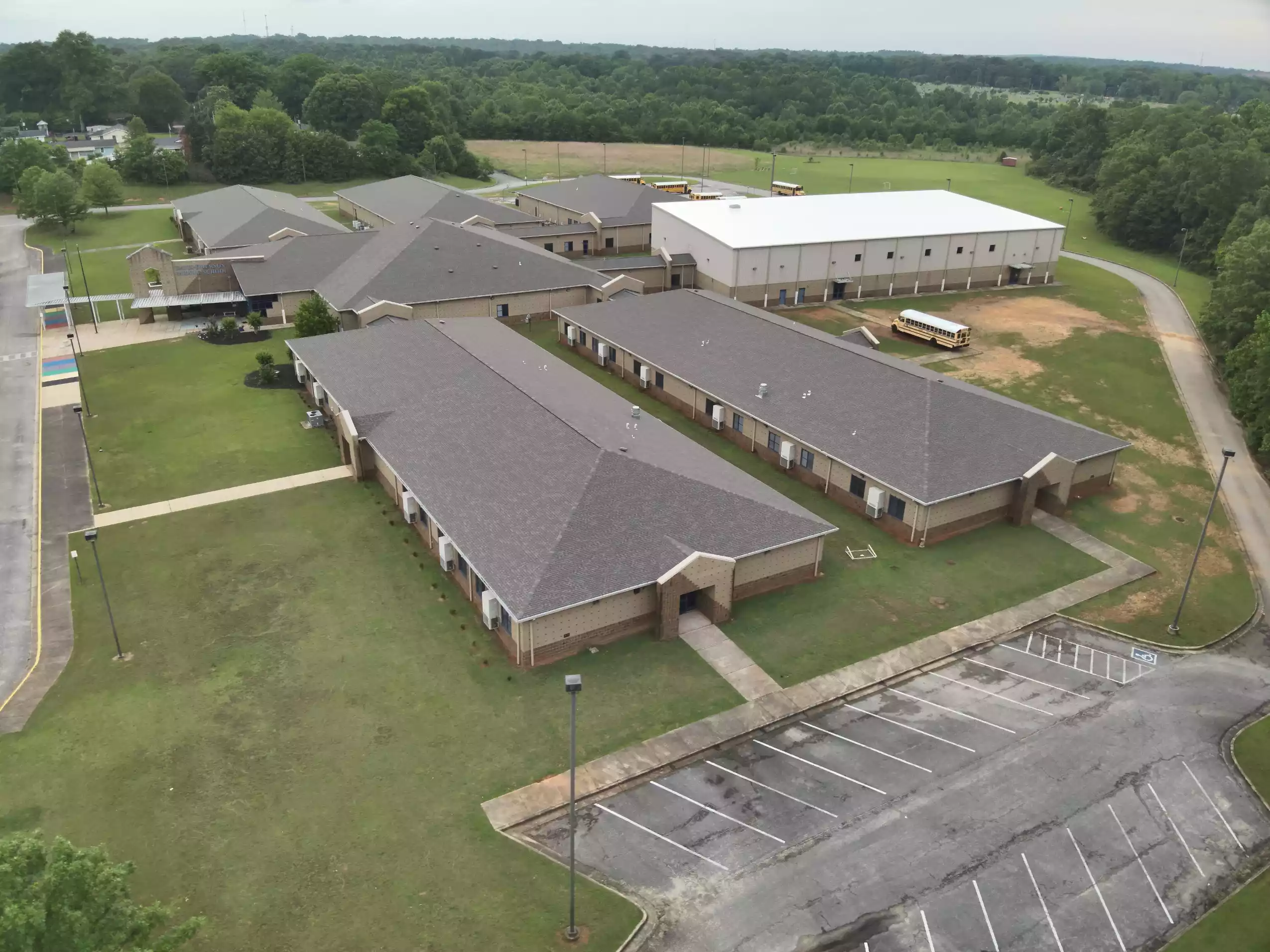 DJI_20240513182419_0019_V (Custom)