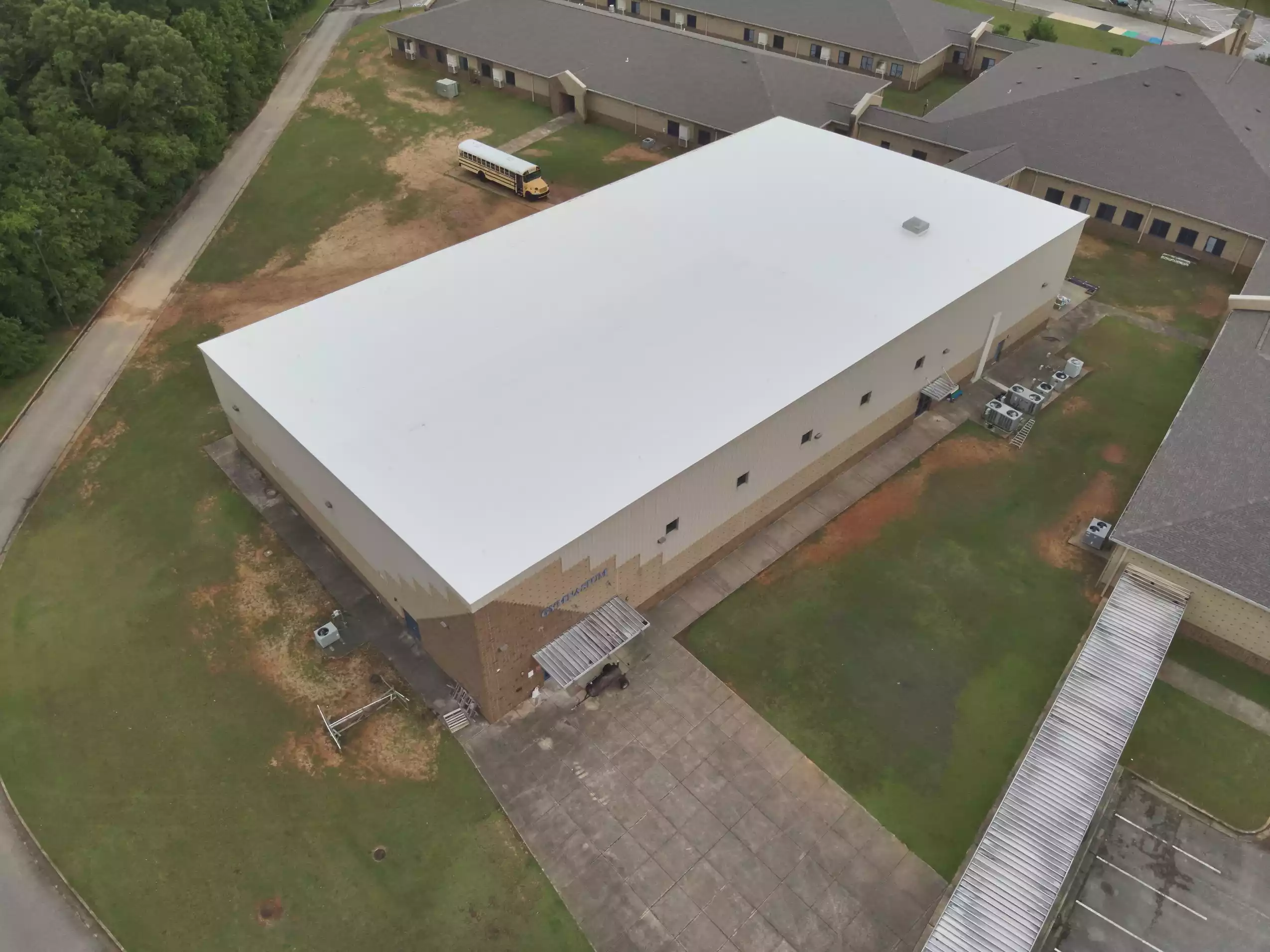 DJI_20240513182527_0053_V (Custom)