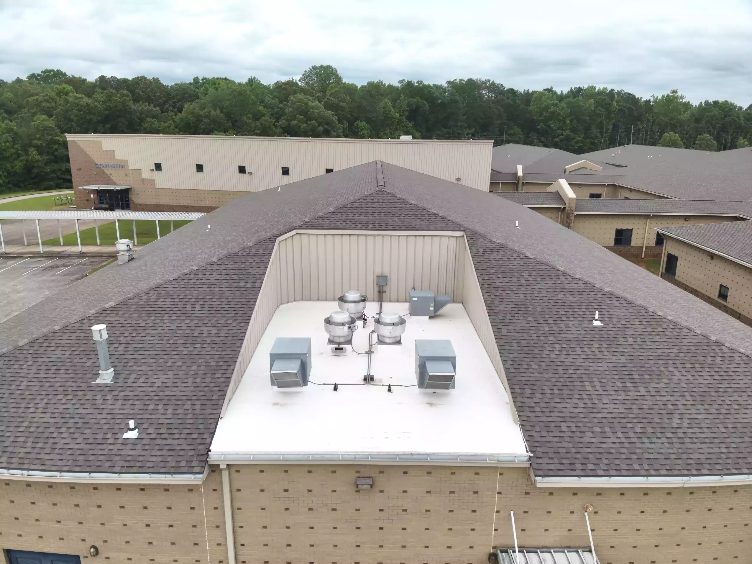 DJI_20240513183036_0154_V (Custom)