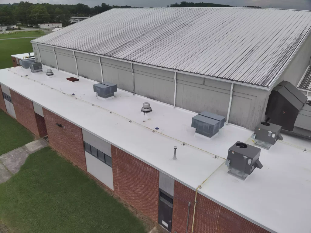 DJI_20240727152433_0032_V
