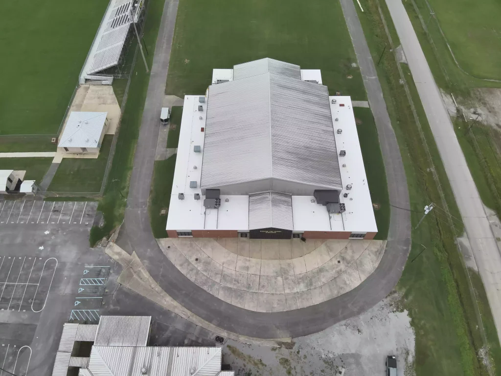 DJI_20240727152923_0258_V