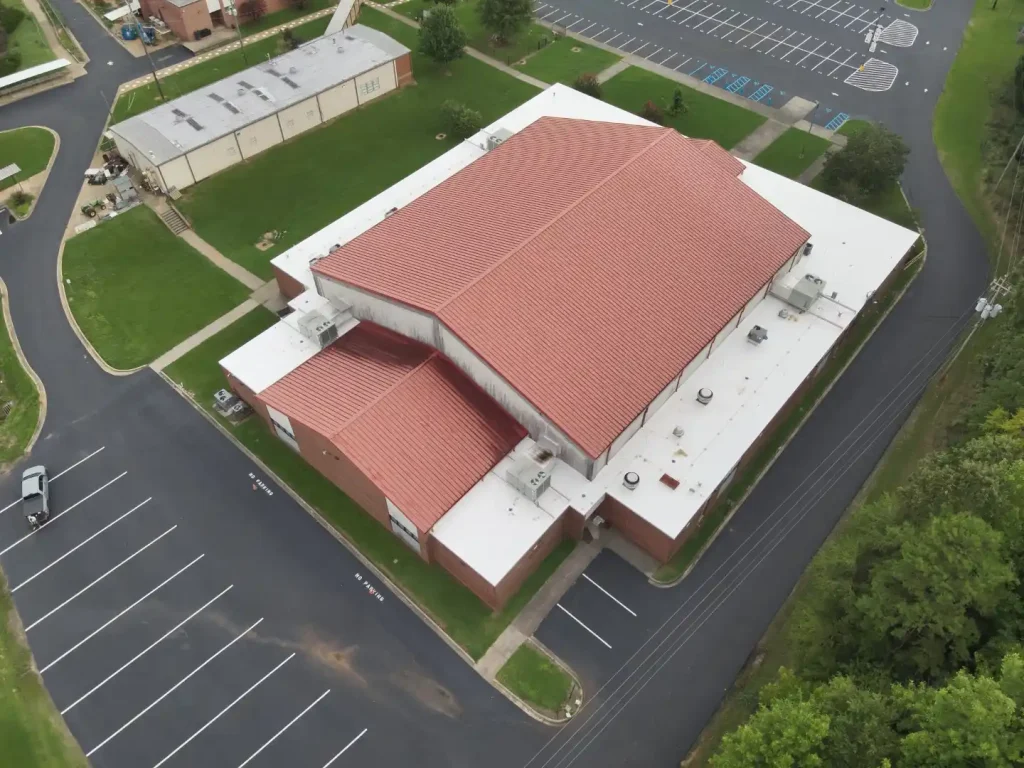 DJI_20240727163401_0239_V (Large)
