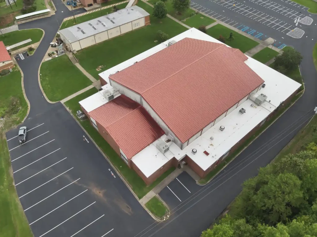 DJI_20240727163402_0240_V (Large)