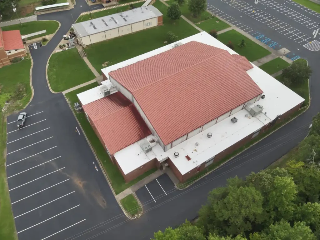 DJI_20240727163403_0241_V (Large)