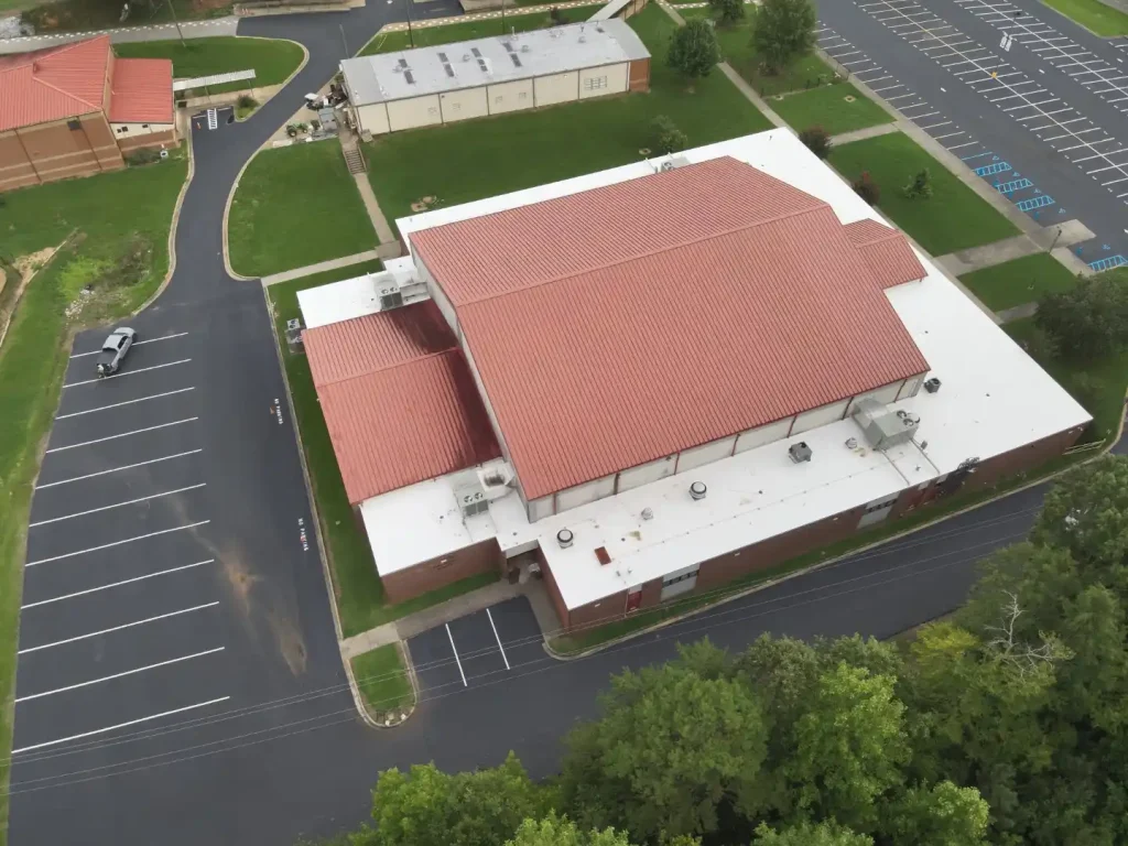 DJI_20240727163404_0242_V (Large)