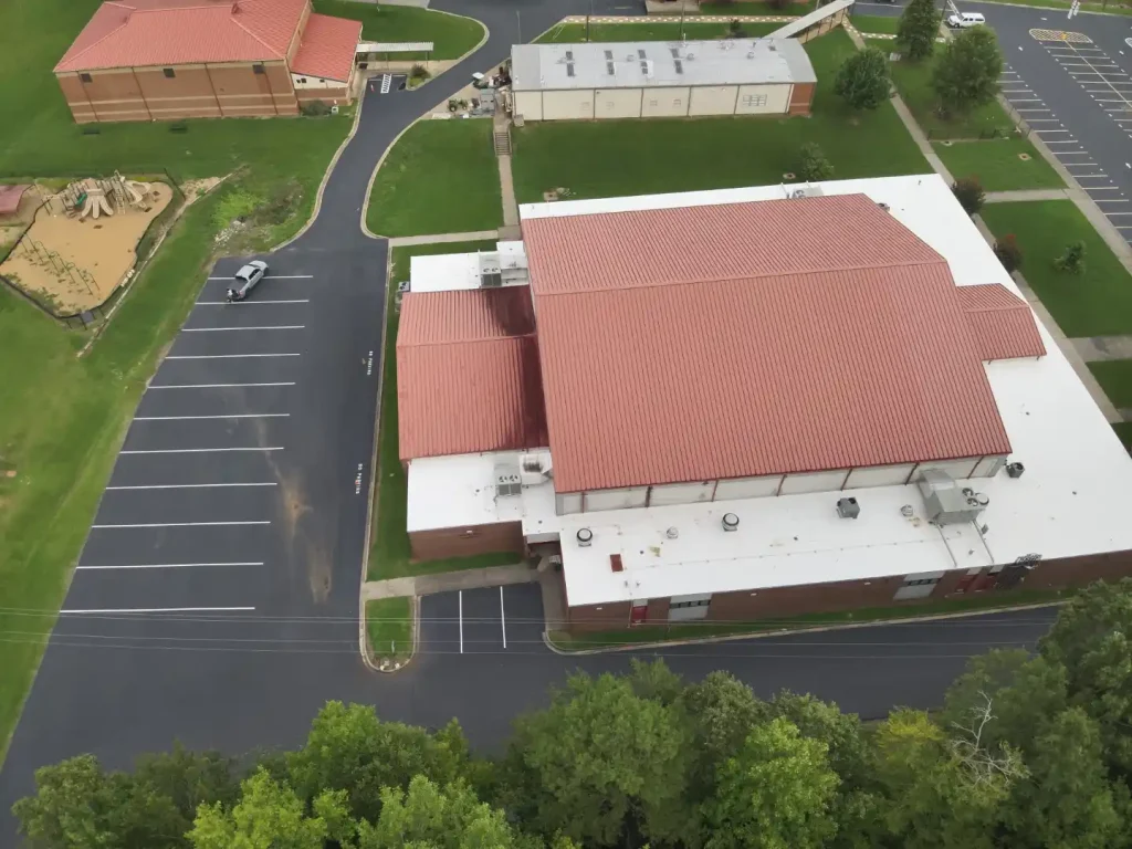 DJI_20240727163406_0243_V (Large)