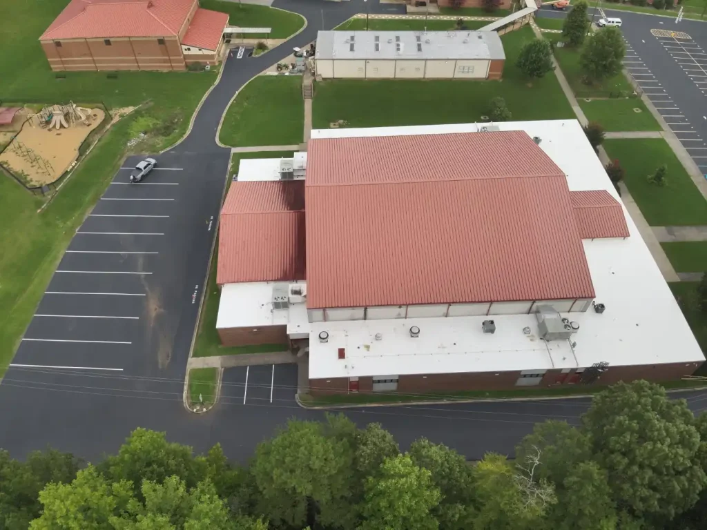 DJI_20240727163407_0244_V (Large)