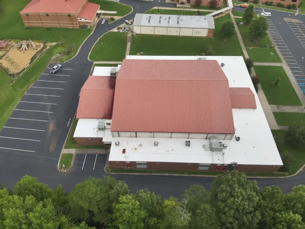 DJI_20240727163408_0245_V (Large)