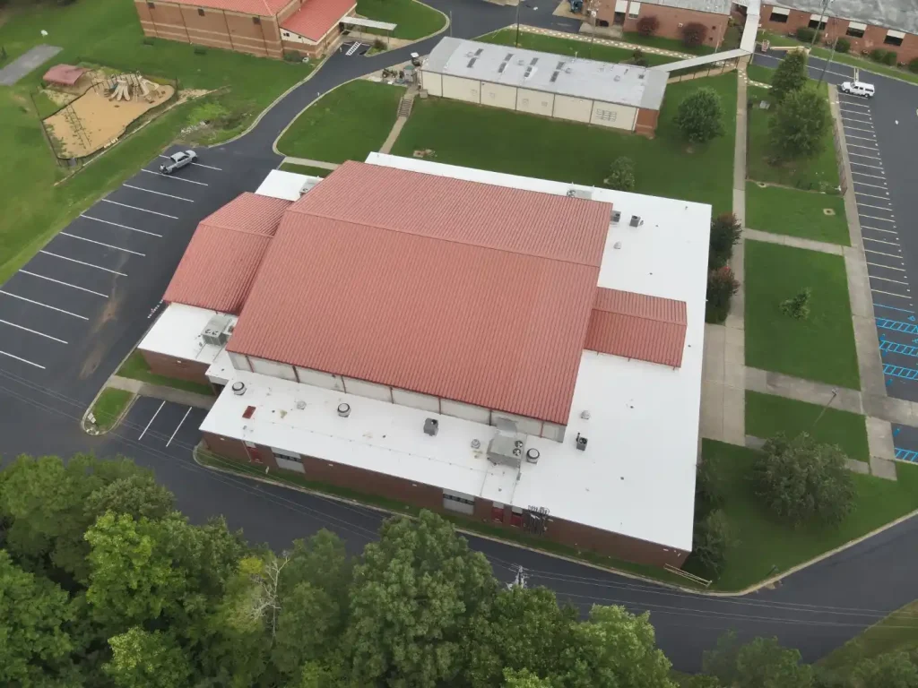 DJI_20240727163411_0247_V (Large)