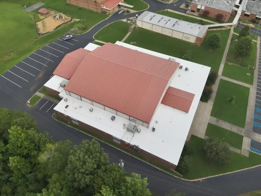 DJI_20240727163412_0248_V (Large)