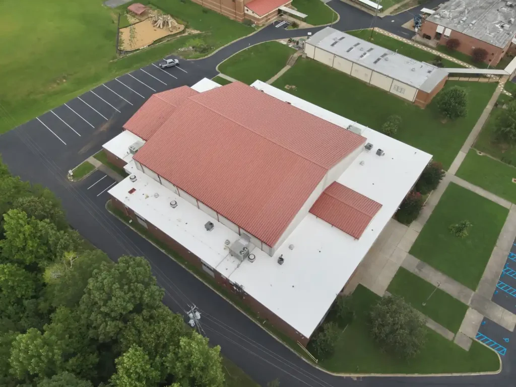 DJI_20240727163413_0249_V (Large)