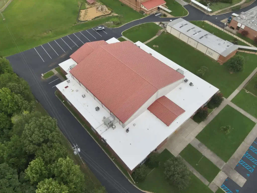DJI_20240727163415_0250_V (Large)