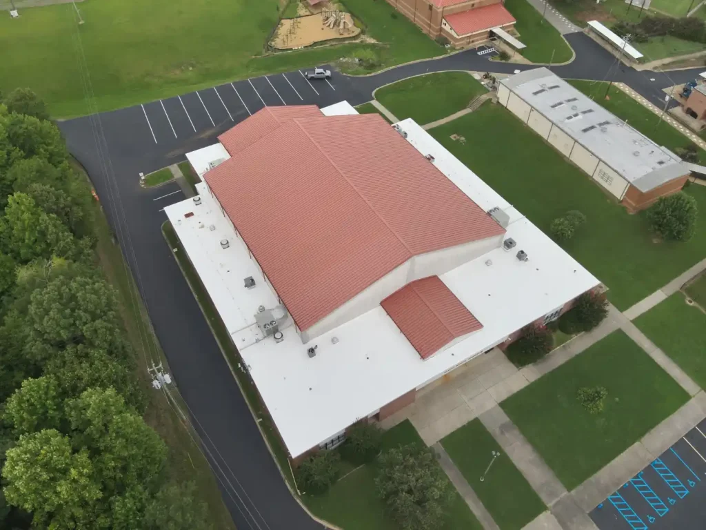 DJI_20240727163416_0251_V (Large)