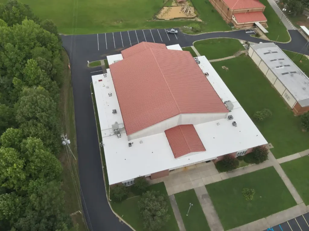 DJI_20240727163417_0252_V (Large)