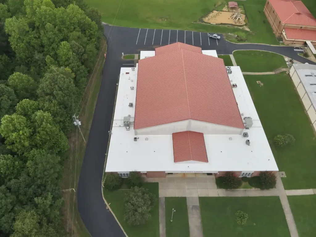 DJI_20240727163418_0253_V (Large)