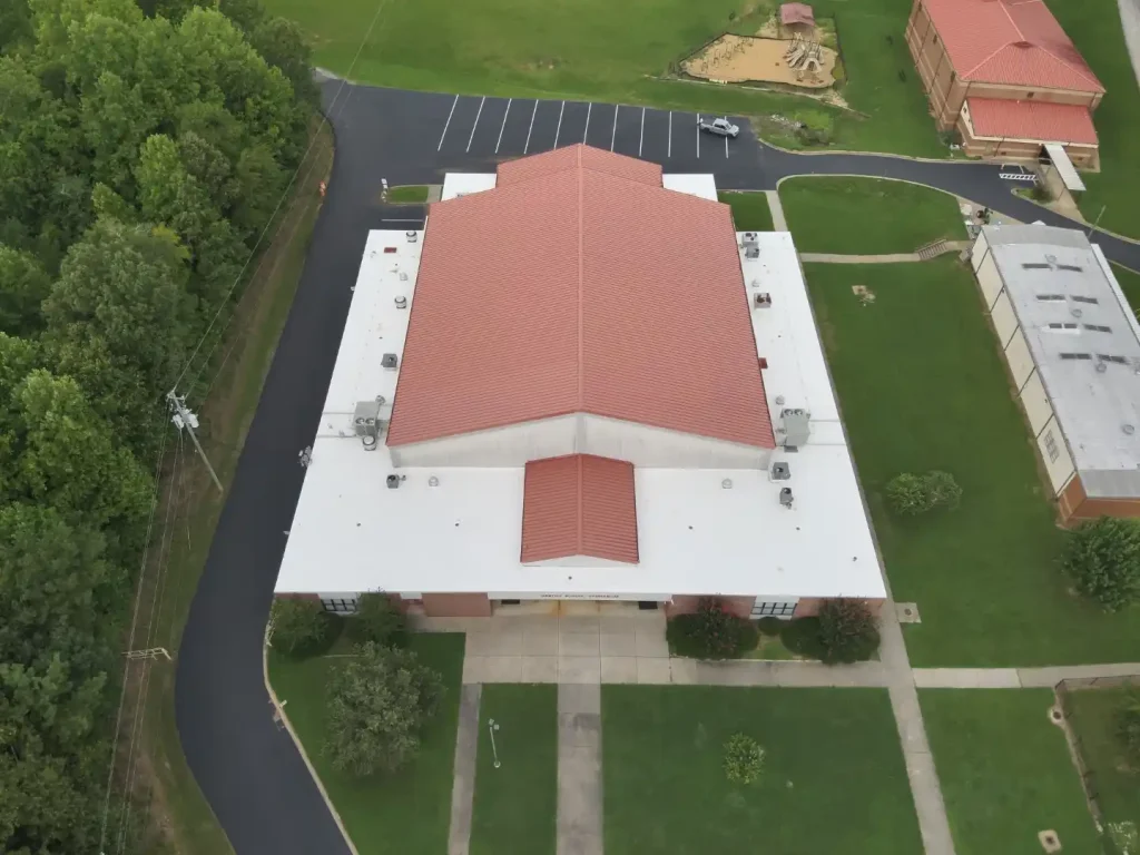DJI_20240727163420_0254_V (Large)