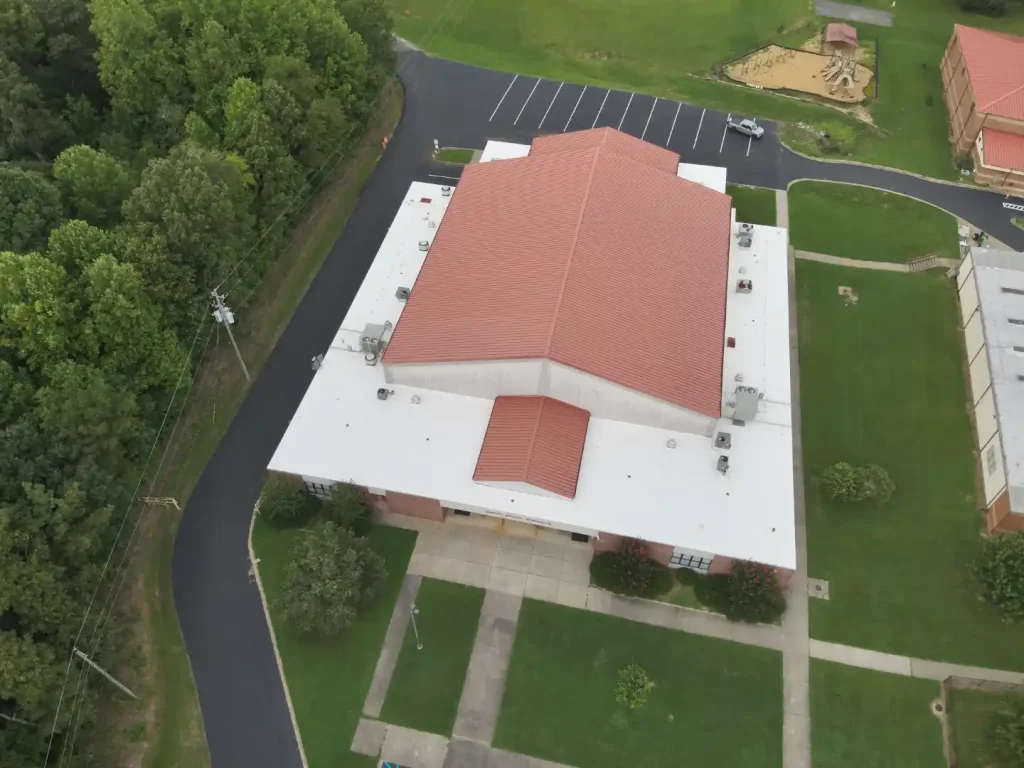 DJI_20240727163421_0255_V (Large)