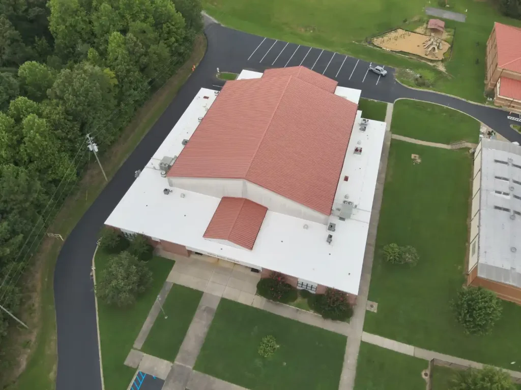 DJI_20240727163422_0256_V (Large)
