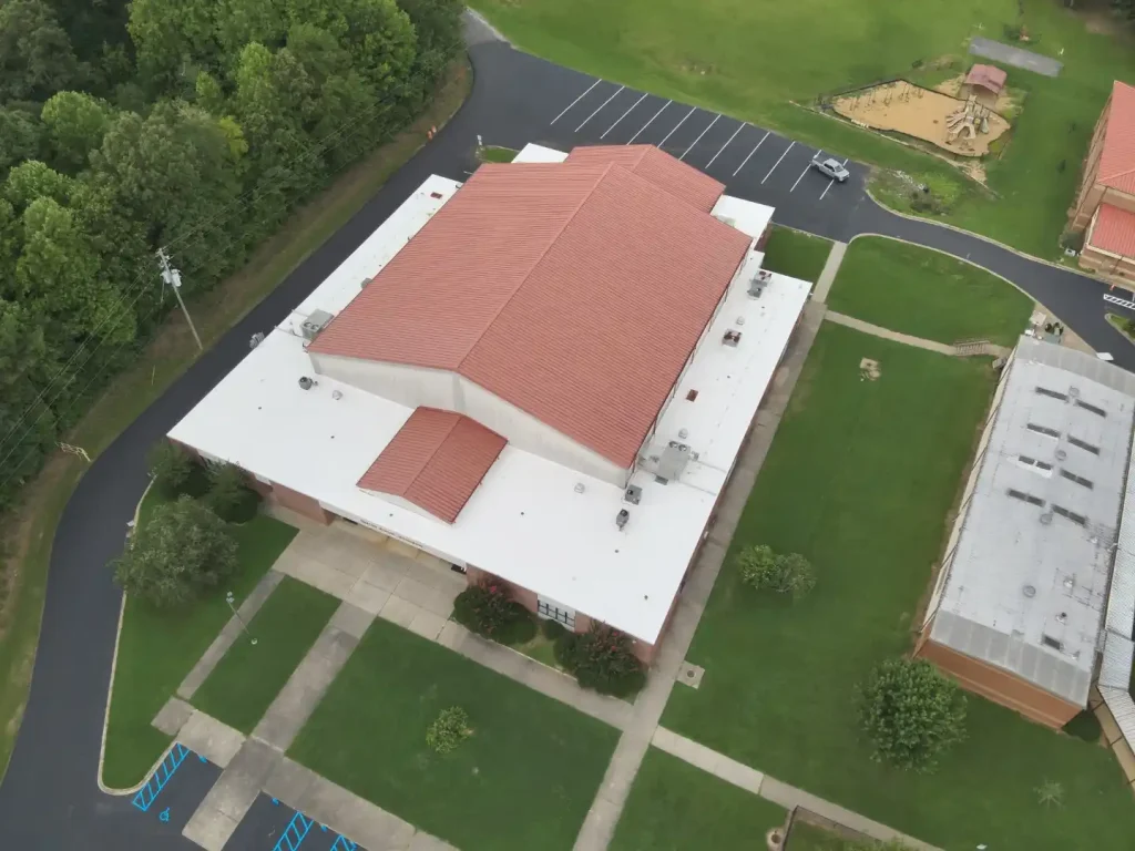 DJI_20240727163424_0257_V (Large)