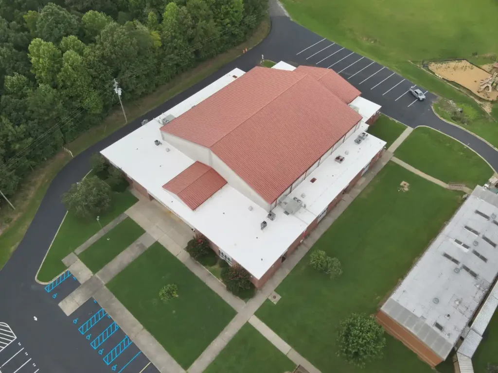 DJI_20240727163425_0258_V (Large)