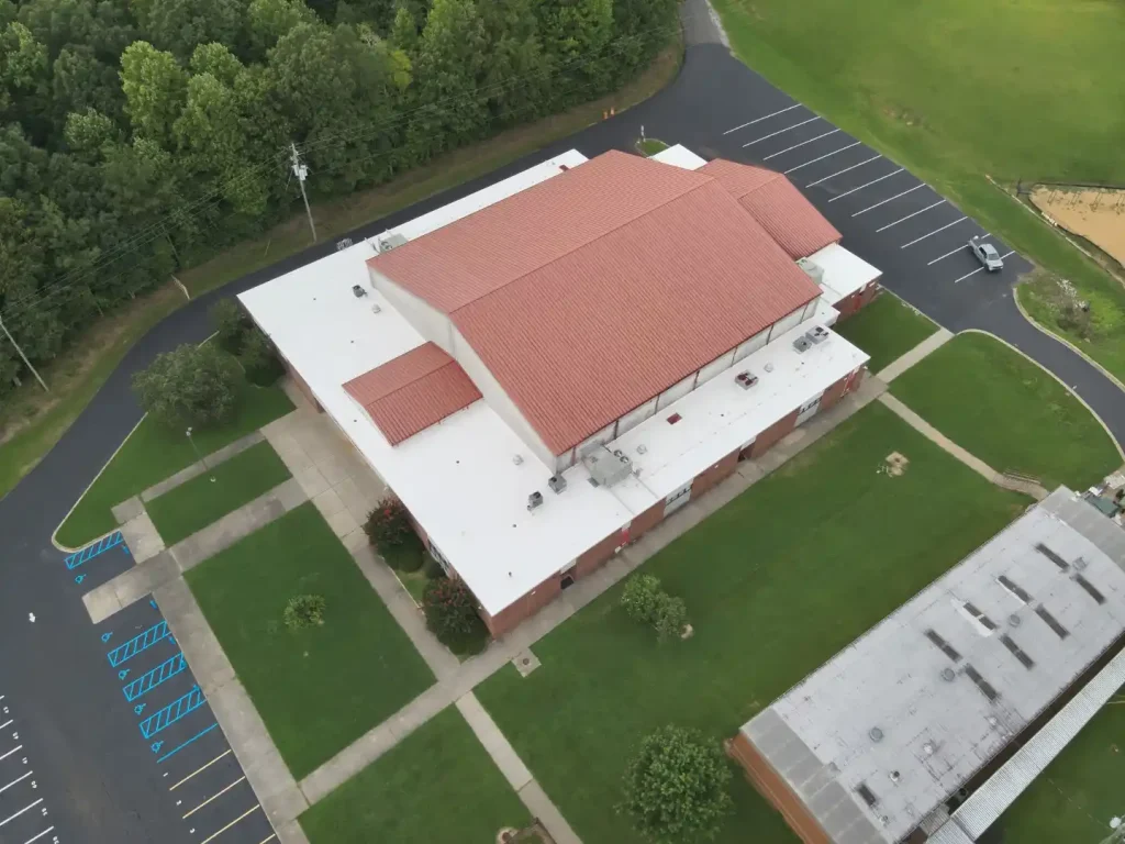 DJI_20240727163426_0259_V (Large)