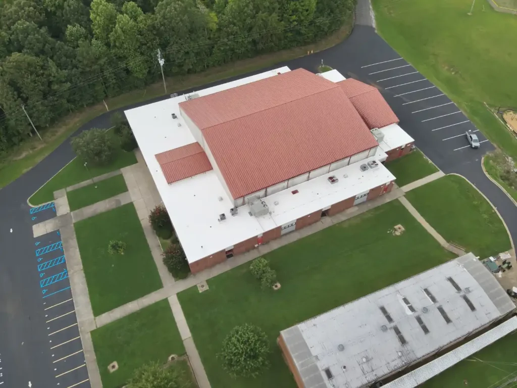 DJI_20240727163427_0260_V (Large)