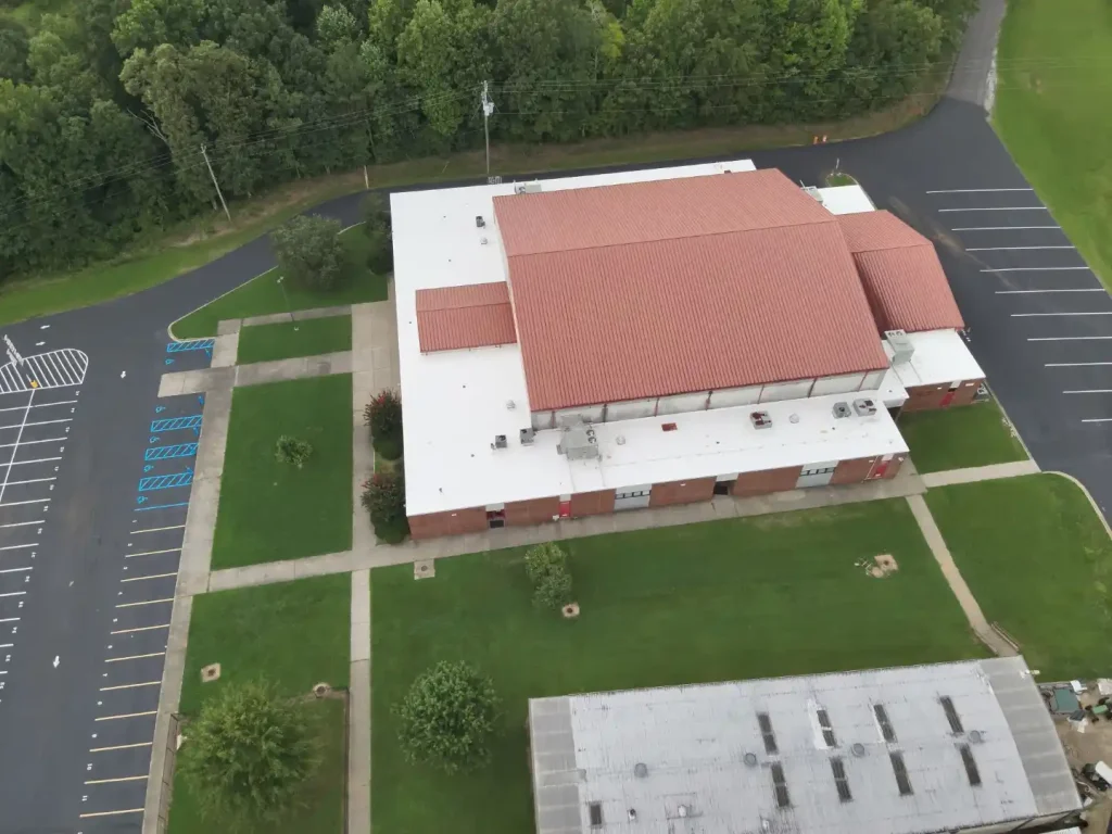 DJI_20240727163429_0261_V (Large)