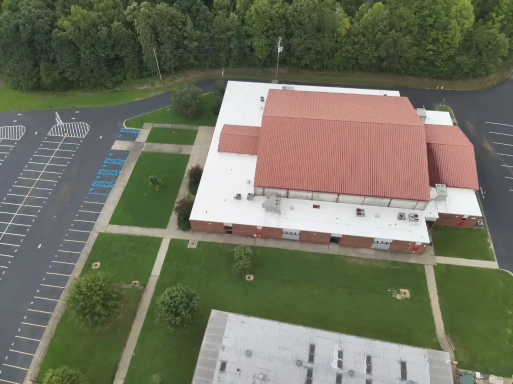 DJI_20240727163430_0262_V (Large)