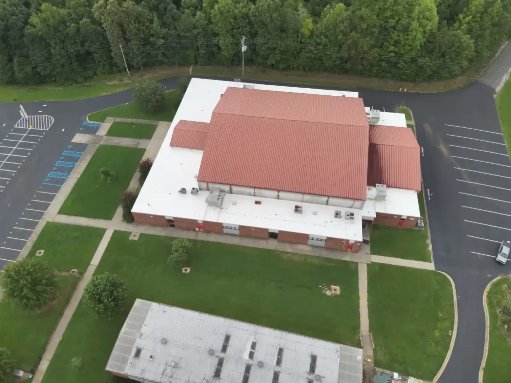DJI_20240727163431_0263_V (Large)