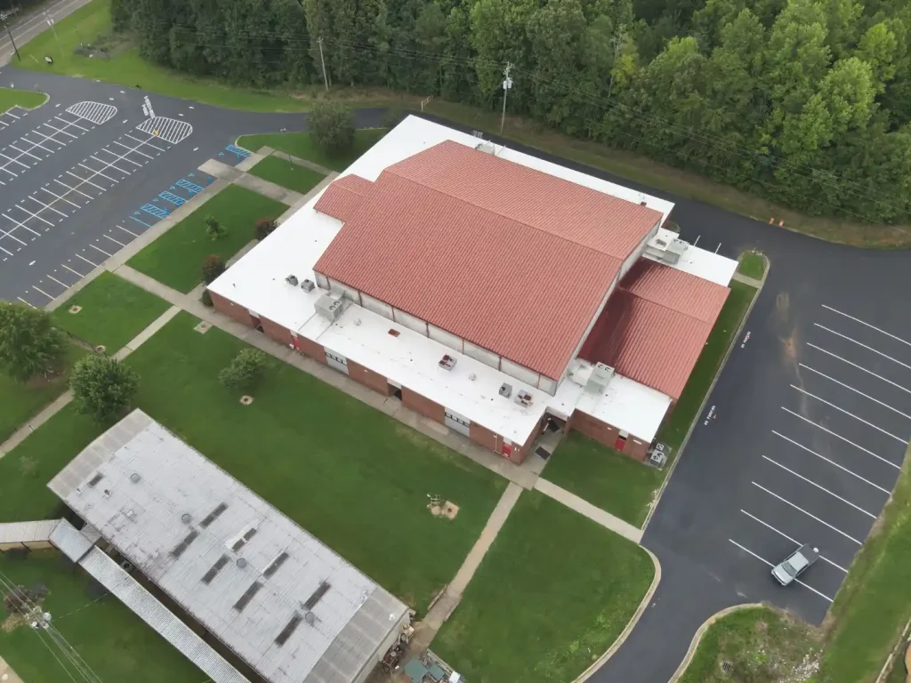 DJI_20240727163434_0265_V (Large)