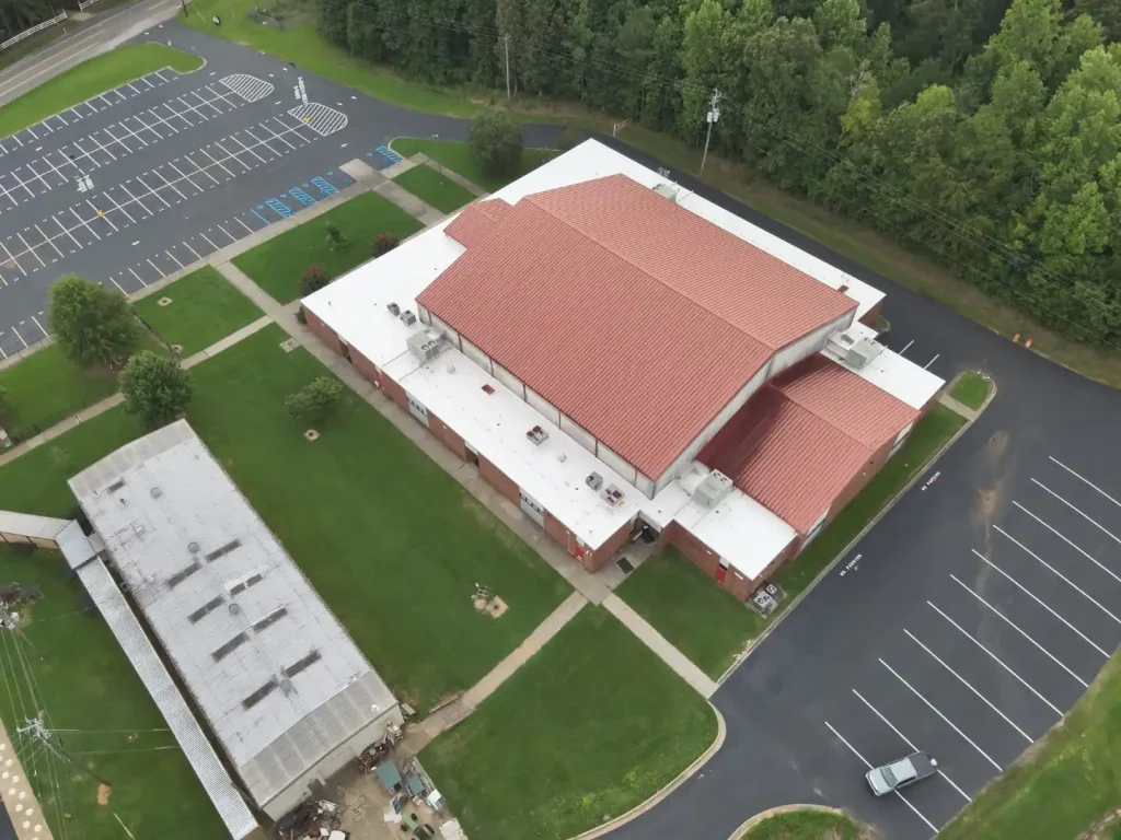 DJI_20240727163435_0266_V (Large)