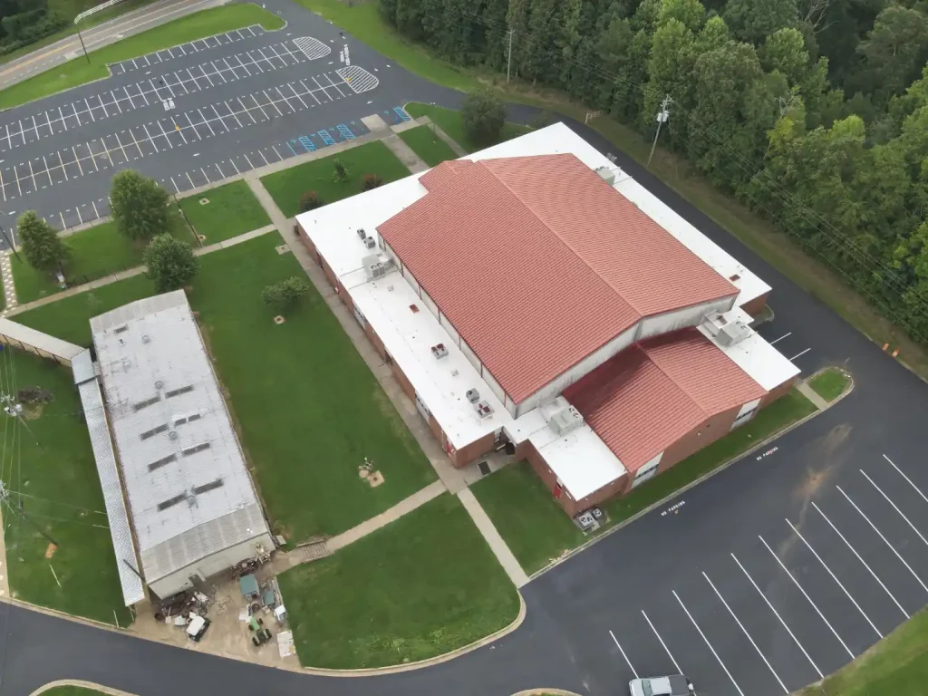 DJI_20240727163436_0267_V (Large)