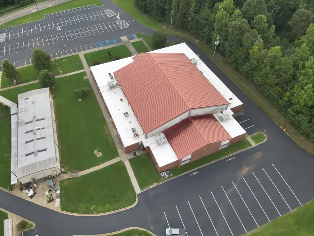 DJI_20240727163438_0268_V (Large)