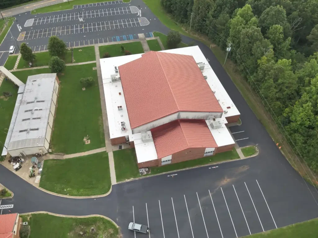 DJI_20240727163439_0269_V (Large)