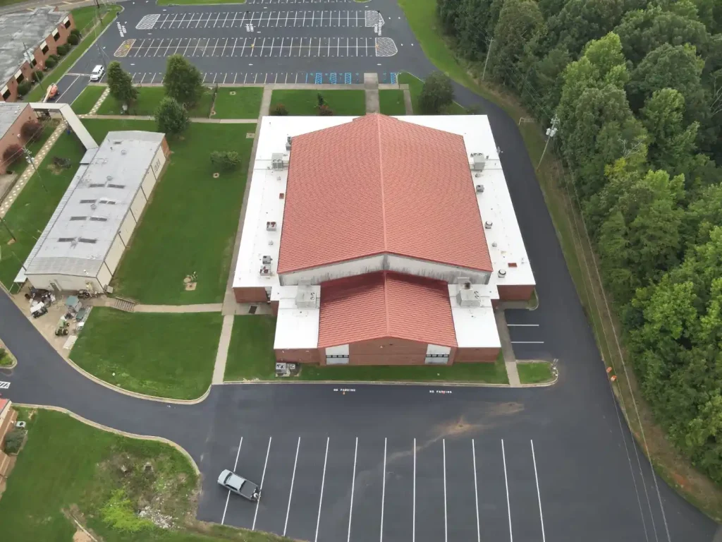 DJI_20240727163440_0270_V (Large)
