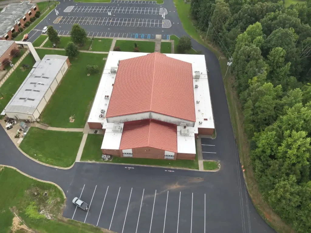 DJI_20240727163442_0271_V (Large)