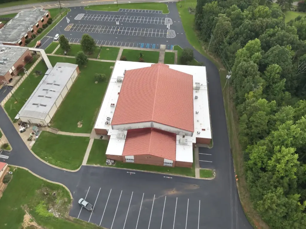 DJI_20240727163443_0272_V (Large)