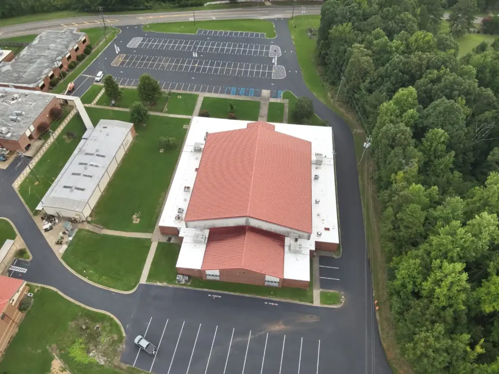 DJI_20240727163444_0273_V (Large)