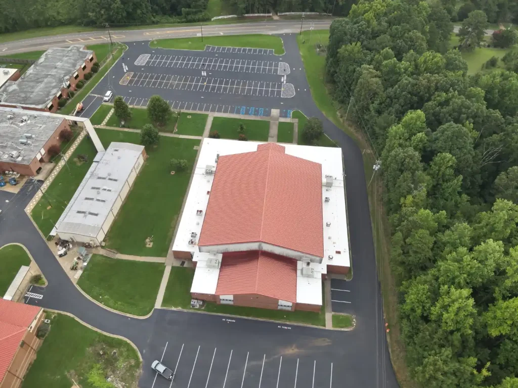 DJI_20240727163445_0274_V (Large)
