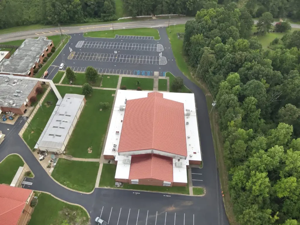 DJI_20240727163447_0275_V (Large)