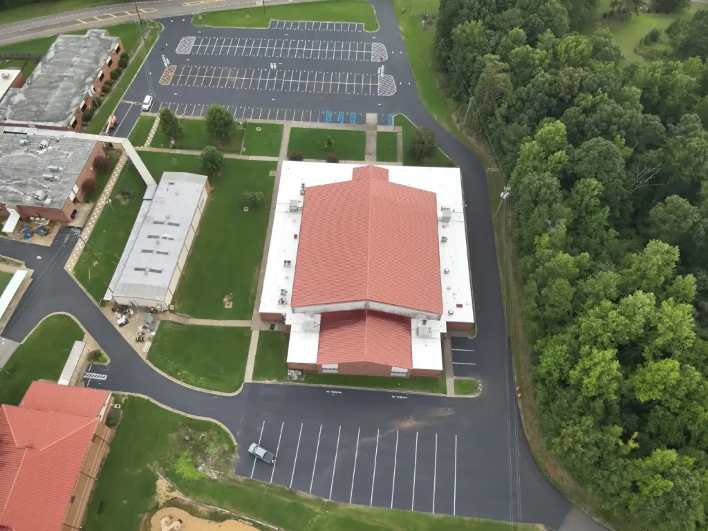 DJI_20240727163448_0276_V (Large)