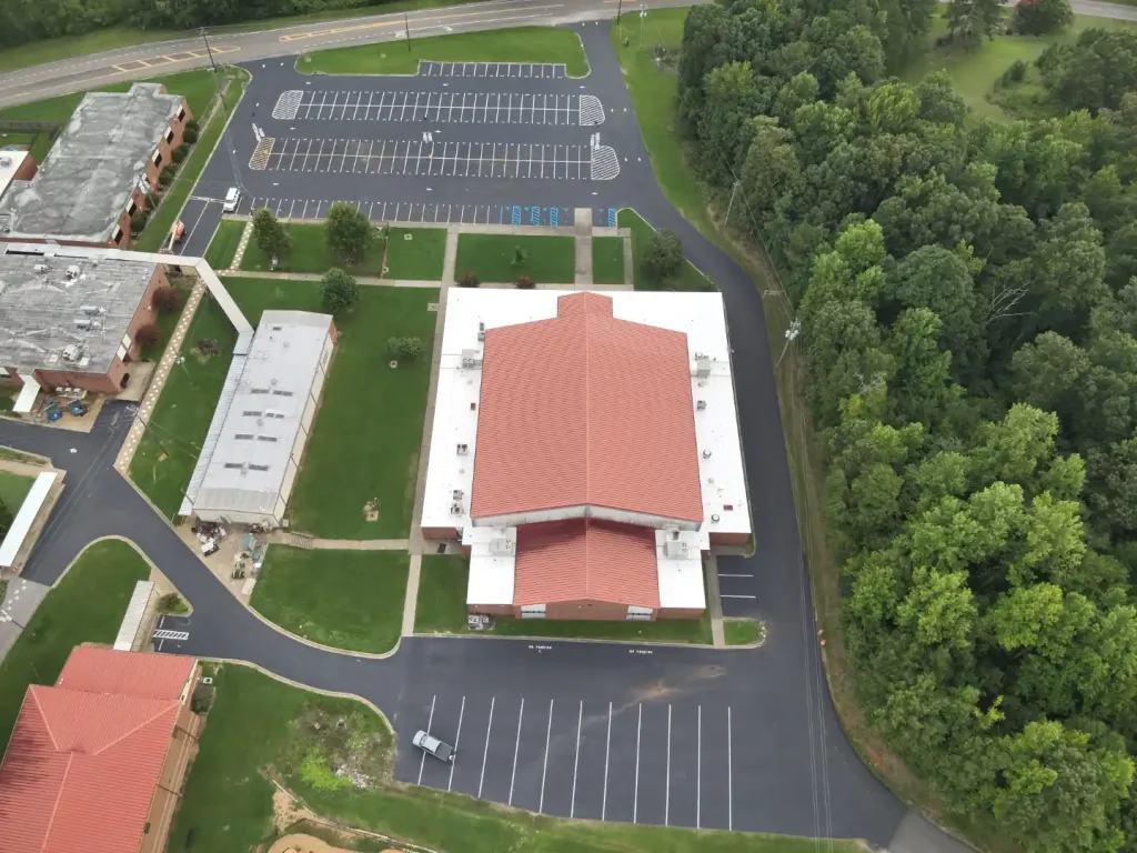DJI_20240727163449_0277_V (Large)