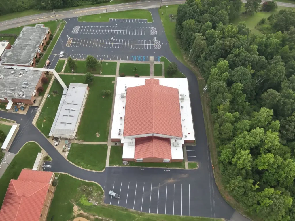 DJI_20240727163451_0278_V (Large)