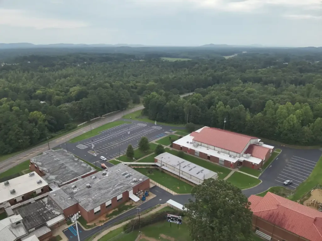 DJI_20240727163816_0438_V (Large)