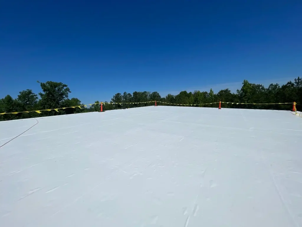 Grove Hill-2
